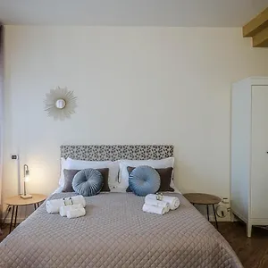 And Guest house Verona