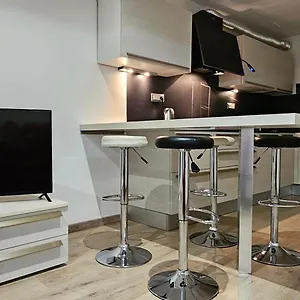 Il Cortiletto 2 Bed & Breakfast Calolziocorte