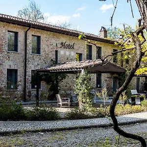 La Maison De Vi Hotel Carpaneto Piacentino