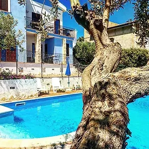 Lù Marina di Palma